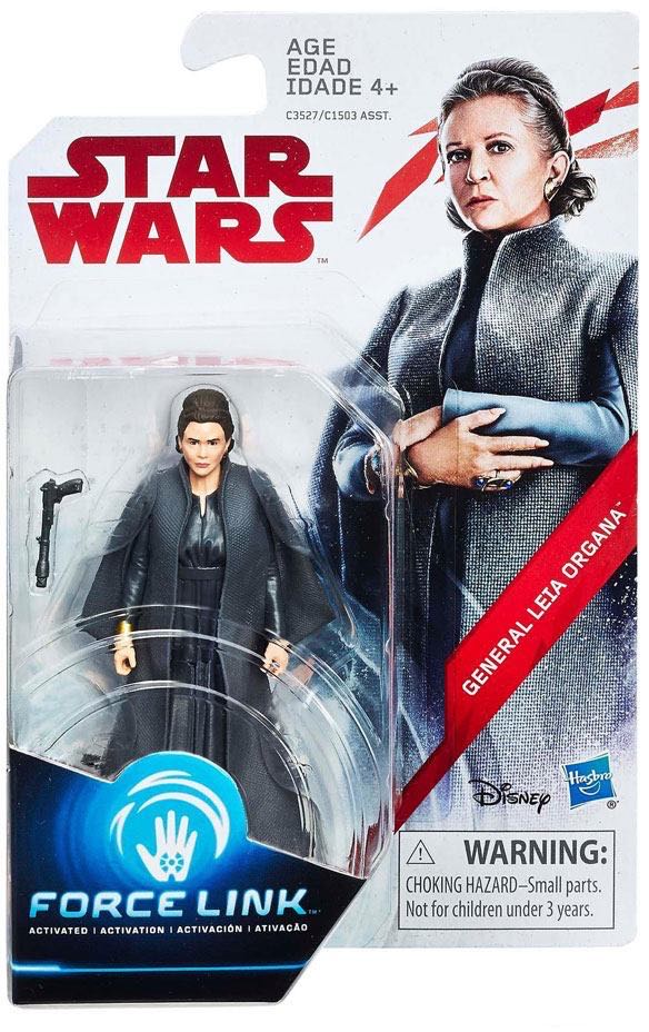 Transformers Shattered Glass Blaster And Rewind