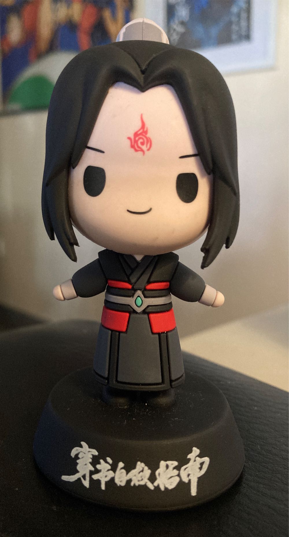 Nickelodeon Teenage Mutant Ninja Turtle Michelangelo Candy Tin