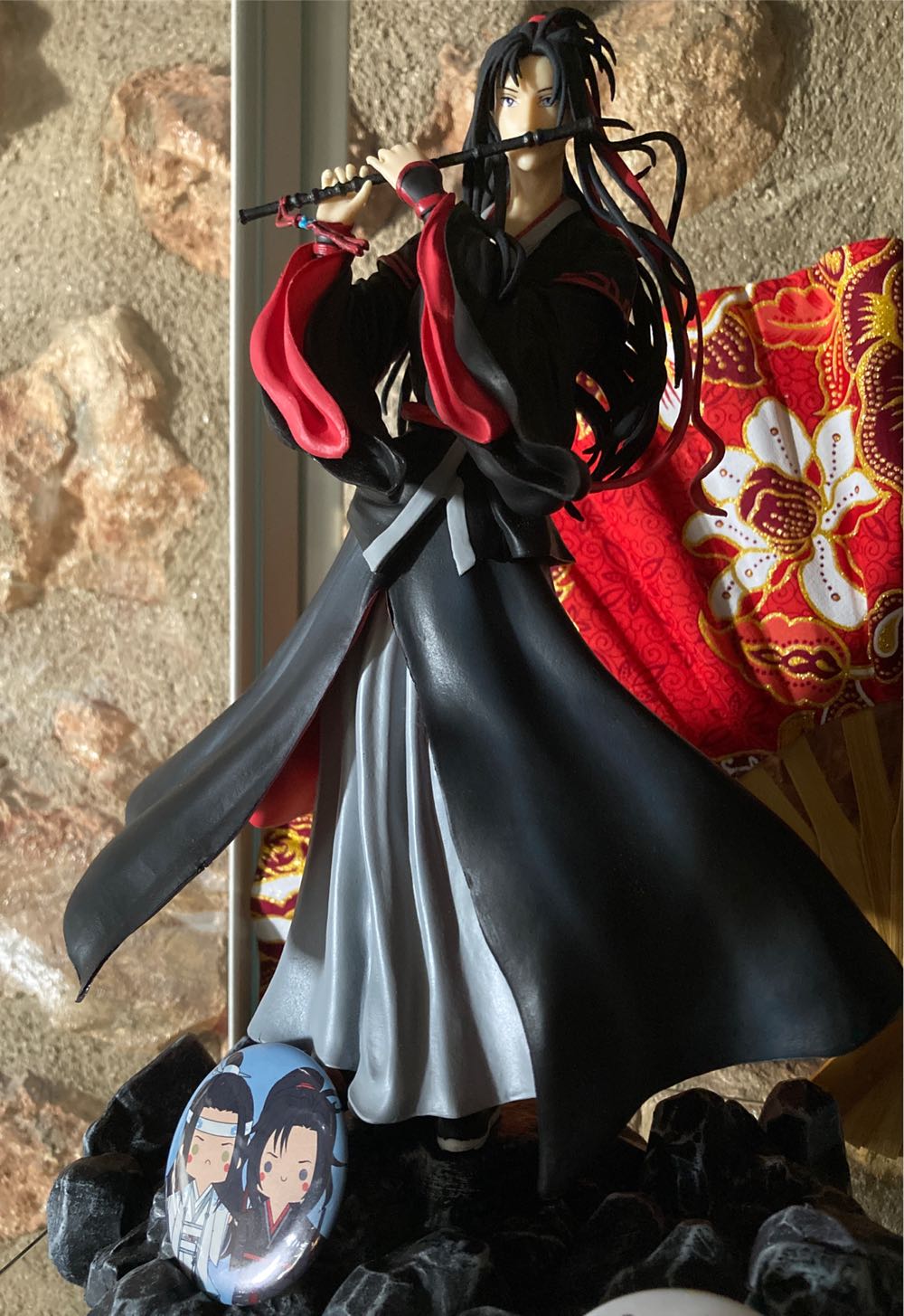 Claire Redfield (Classic Ver.)