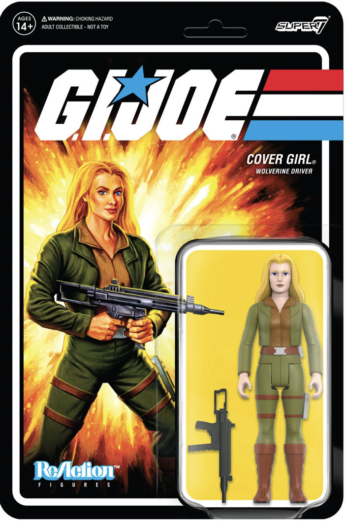 Funko Pop! Retro Toys: My Little Pony Snuzzle