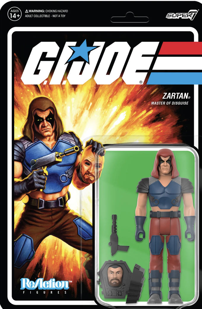 Lego Disney Pixar Lightyear Xl15 76832 Spaceship