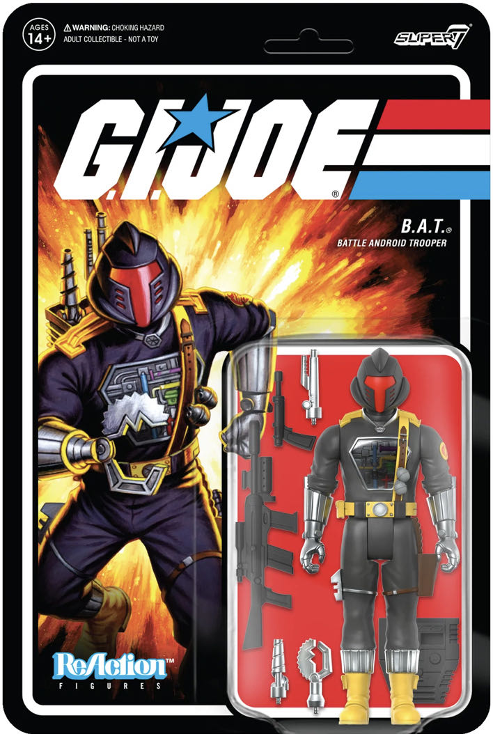 Up: RUSSELL (Pixar Featured Favorites)