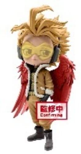 B.A.T. (Battle Android Trooper)