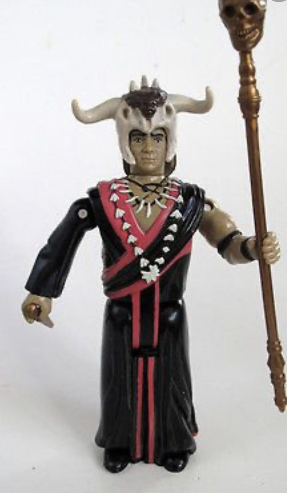 Dc Collectibles Designer Series: Batman By Mike Mignola Mini Statue Multicolor