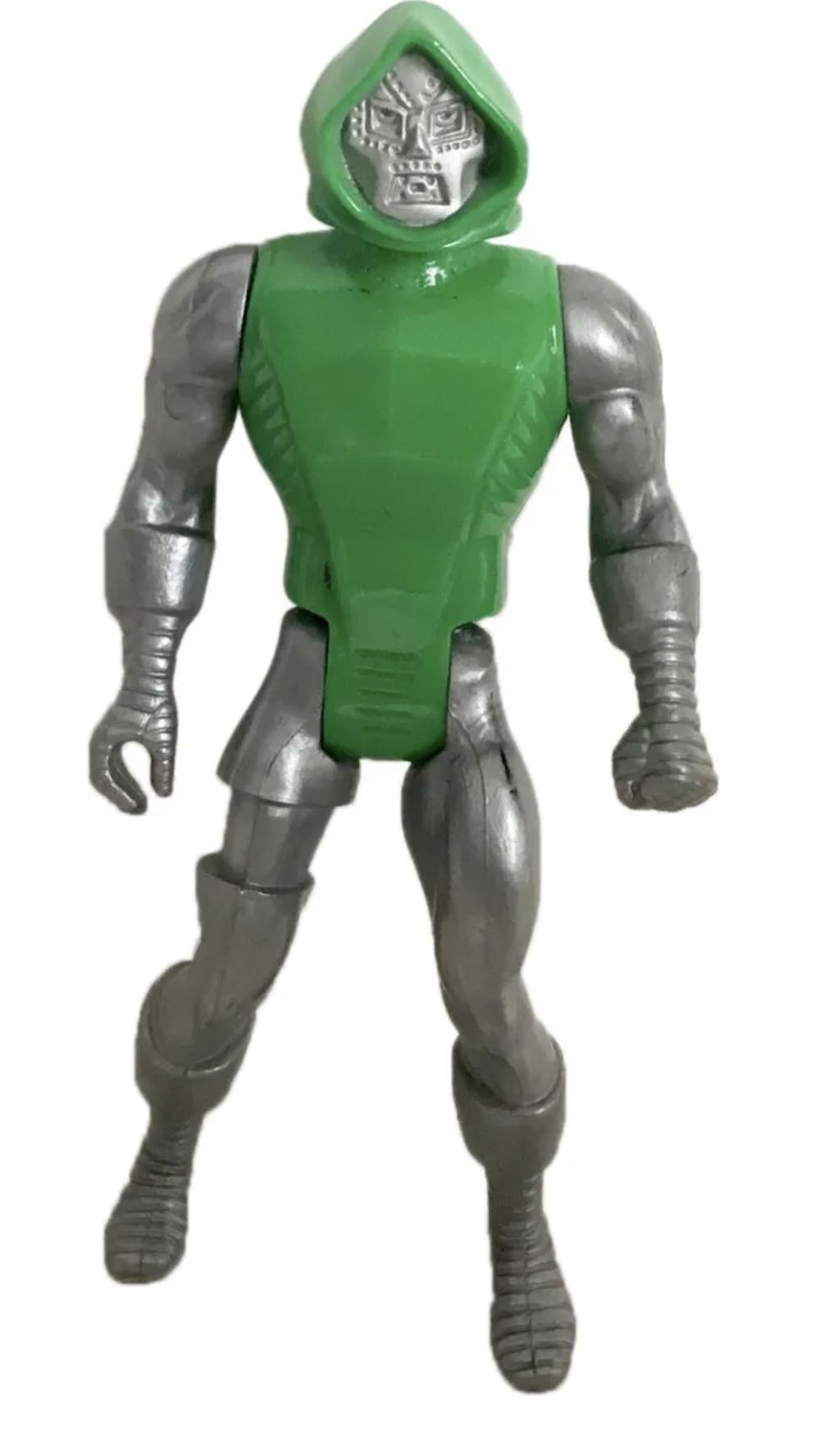 Funko Pop!  Asia Genshin Impact Vinyl Figure Aether