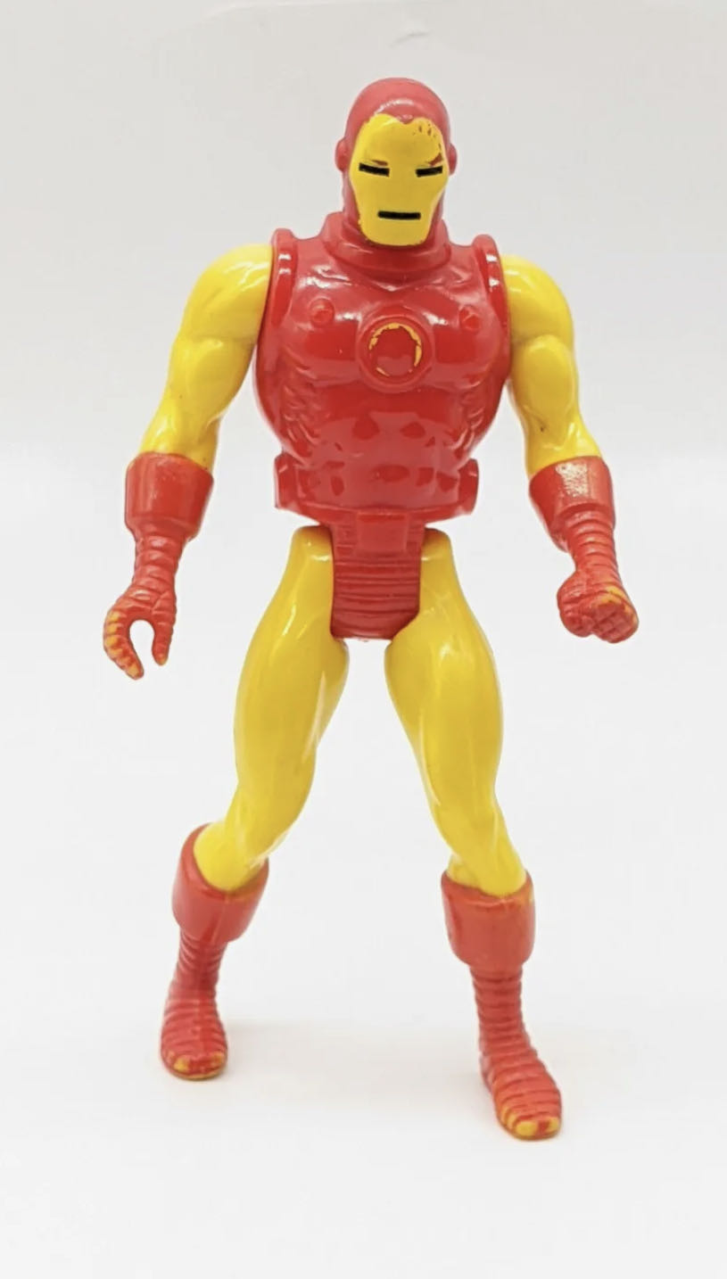 Undead: Melkhior On Winged Nightmare