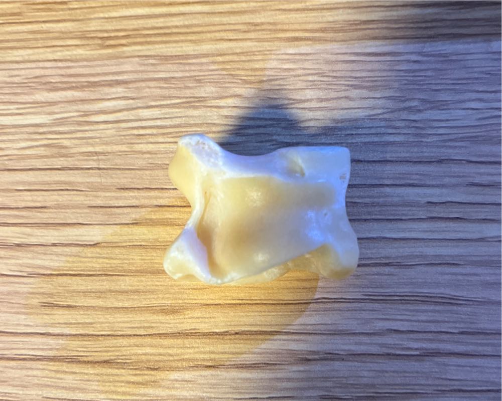 Kenner Star Wars Return Of The Jedi ” Han Solo In