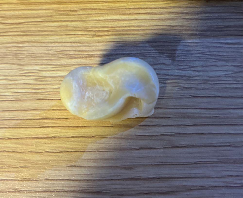 Sheeps Knuckle (?)  action figure collectible - Main Image 4