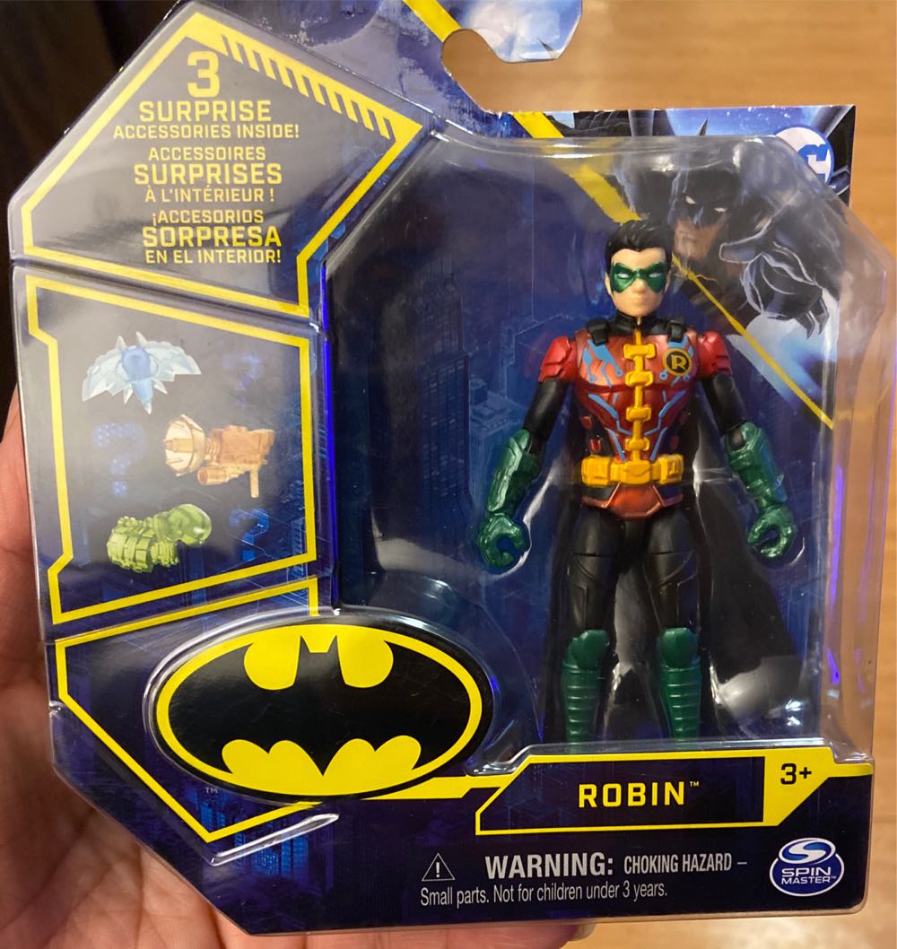 81’ DeLorean DMG-12