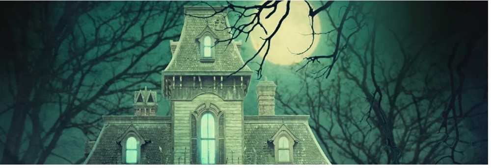 CANDLE: Halloween Kringle Cemetery Lane 2022 - Kringle Candle (Halloween Candles) action figure collectible [Barcode 846853081052] - Main Image 4