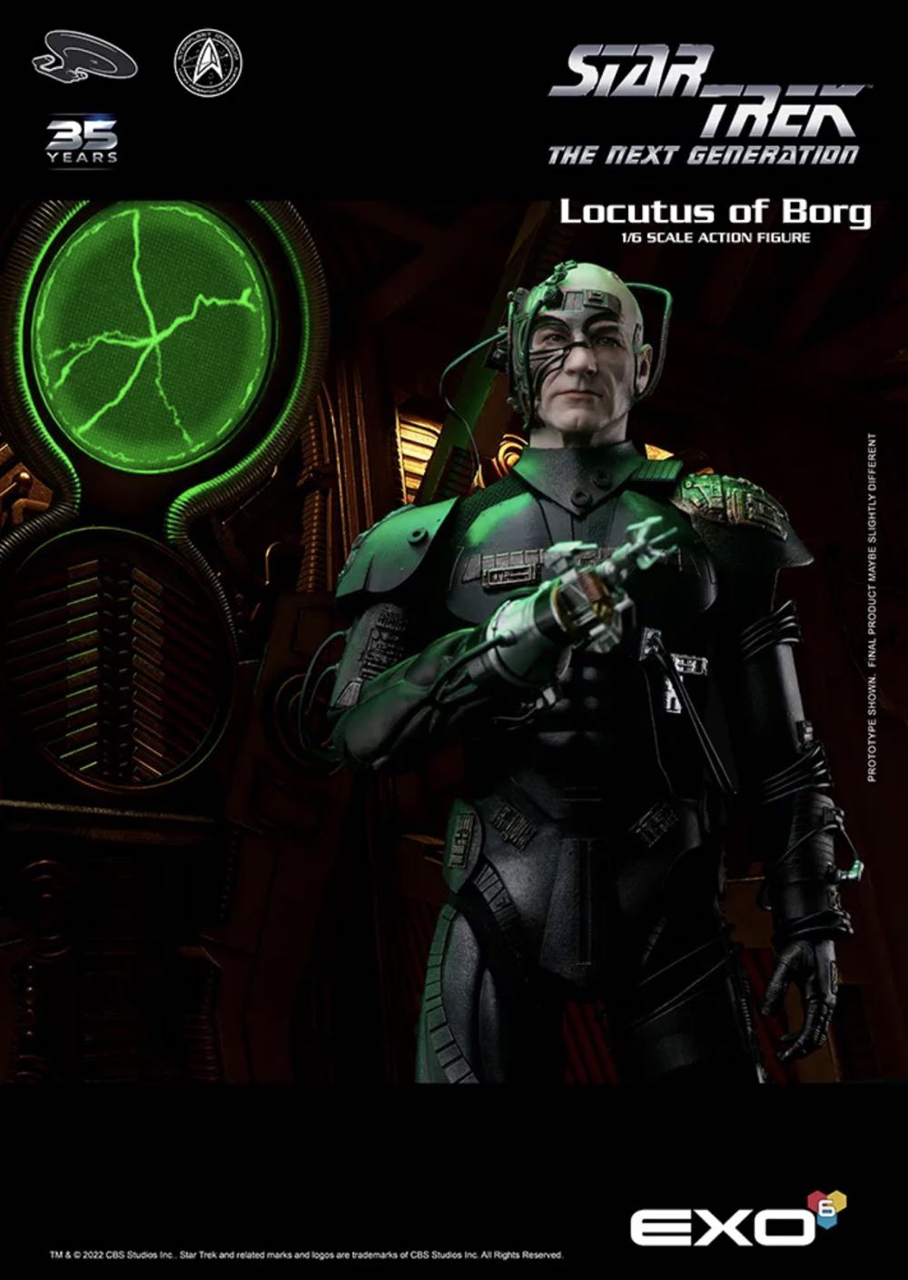 Teen Titans Go! Terra And Robin 3.5” Dc