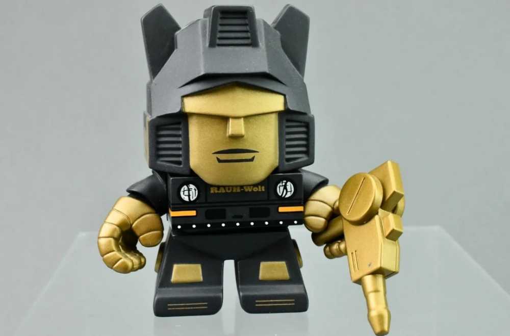 Yuri Katsuki: Free Skating Ver. #762