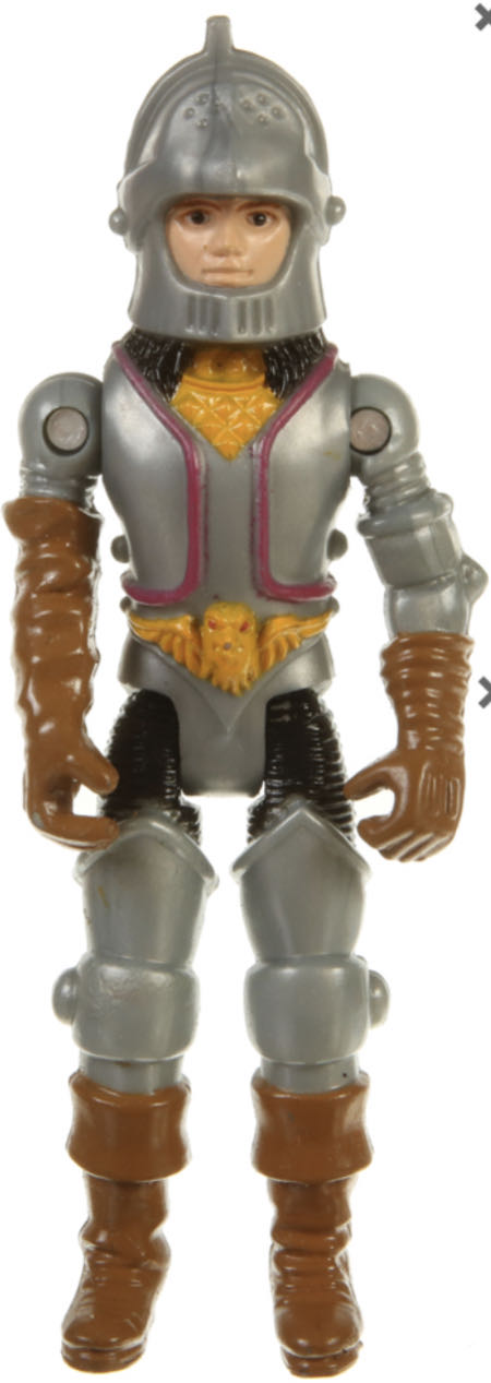 Hiden Yui No Me No Hototogisu: Mikazuki Munechika