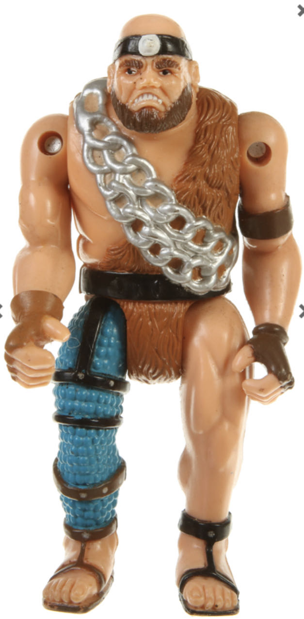 CANDLE: Halloween Kringle Cemetery Lane 2022