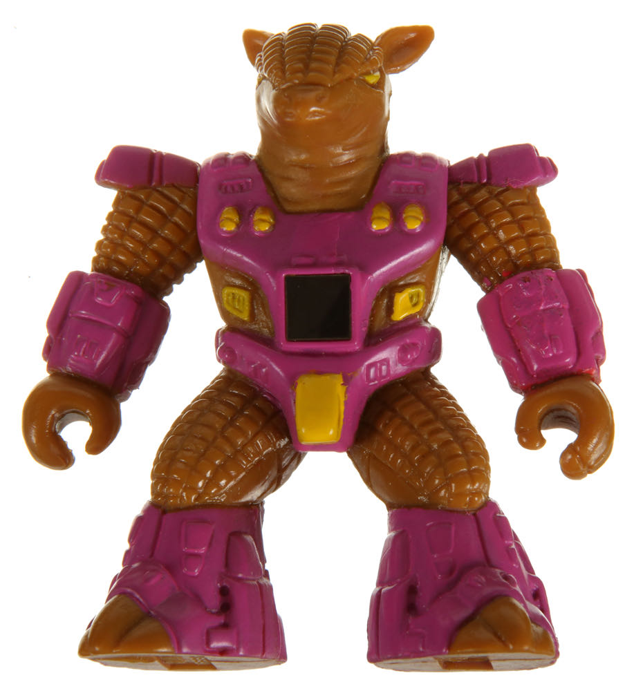 Jabba The Hutt Throne Room