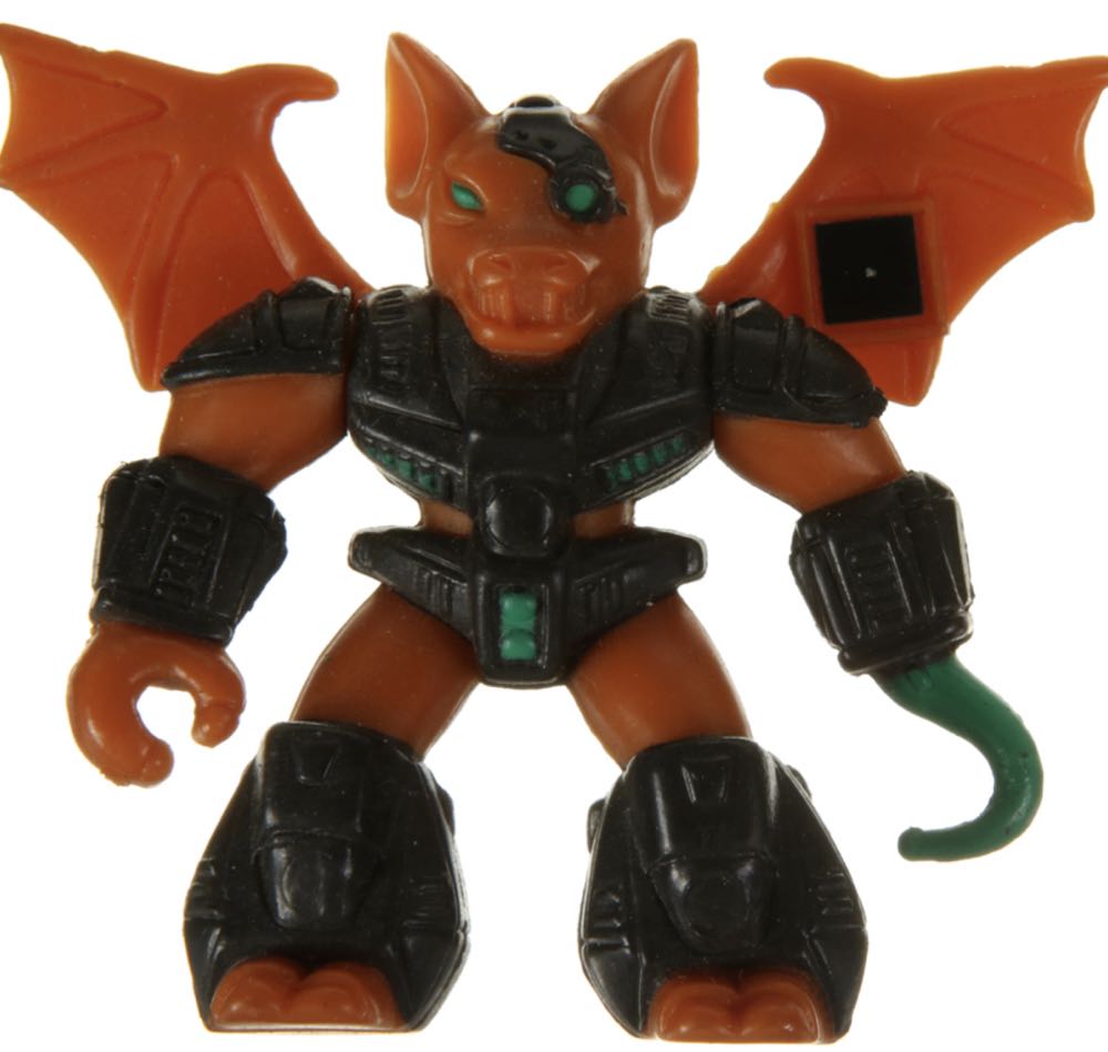 Starting Lineup Michael Jordan Chicago Bulls