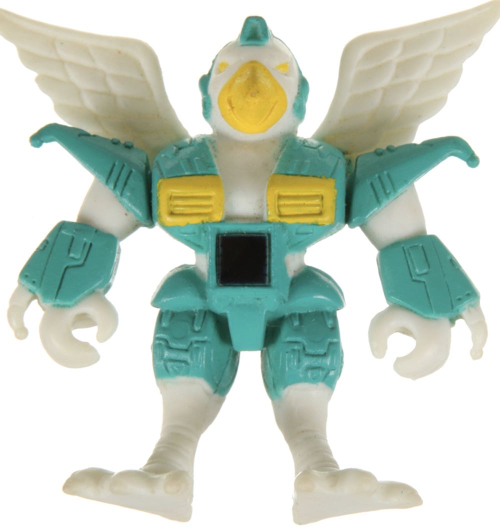 Tatooine Disguise Set