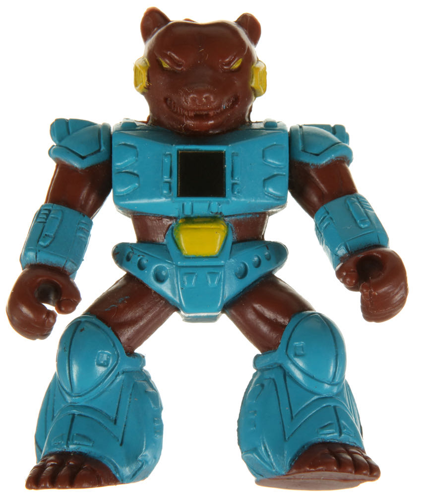 Lan Wangji Extension Set