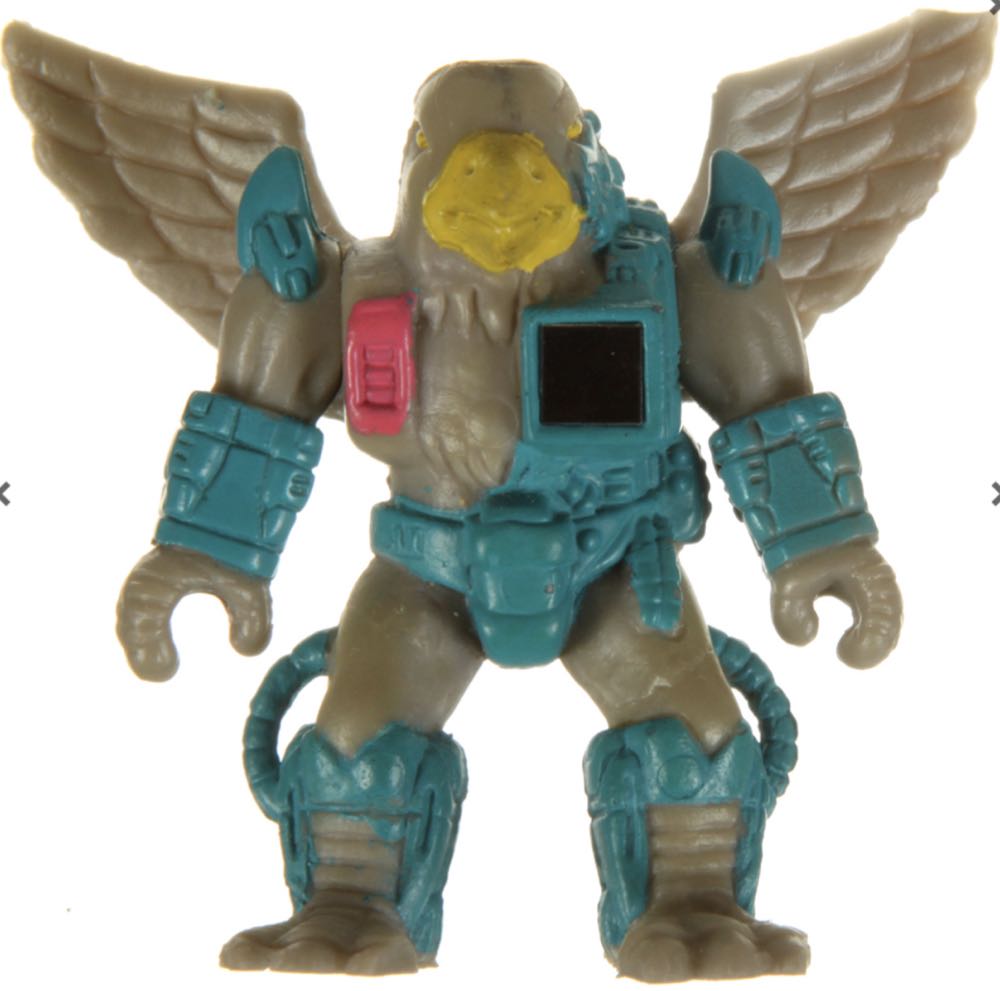 Maggie Rhee (The Walking Dead) 1183