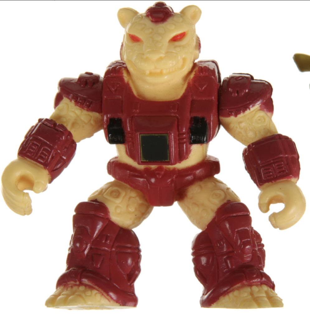 Kidrobot South Park Stick Of Truth: Princess Kenny Action Figure