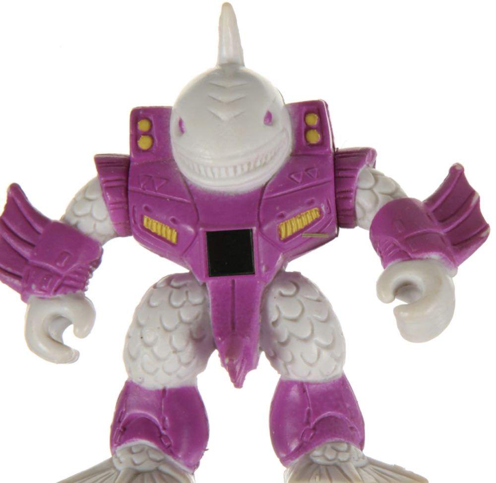 Applause Stargate Anubis Collector Statue