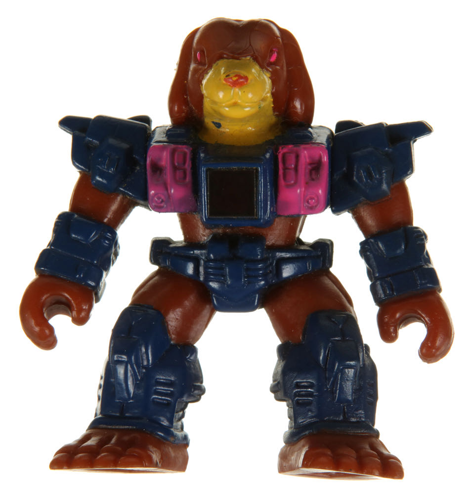 Nightmare Before Christmas: Santa Jack Skellington #72