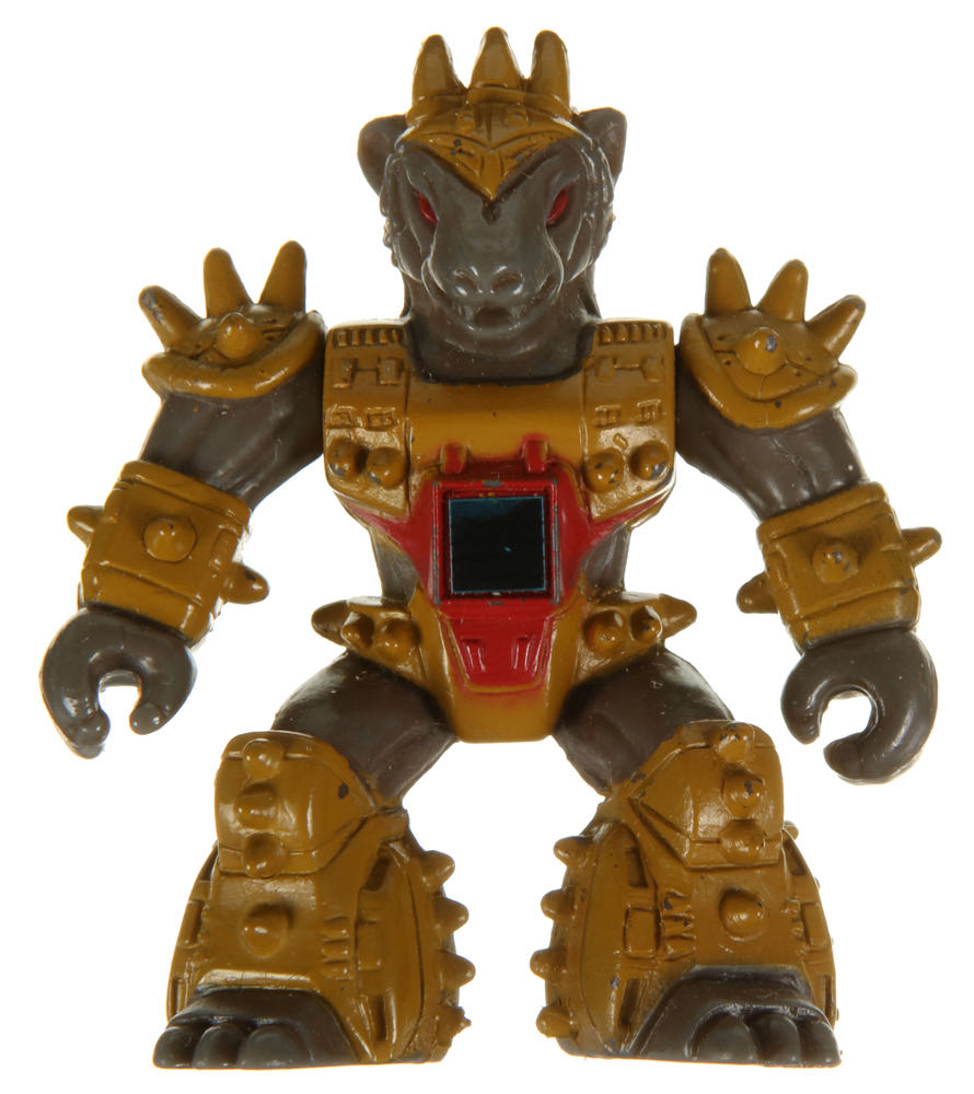 Paimon (Genshin Impact) 162