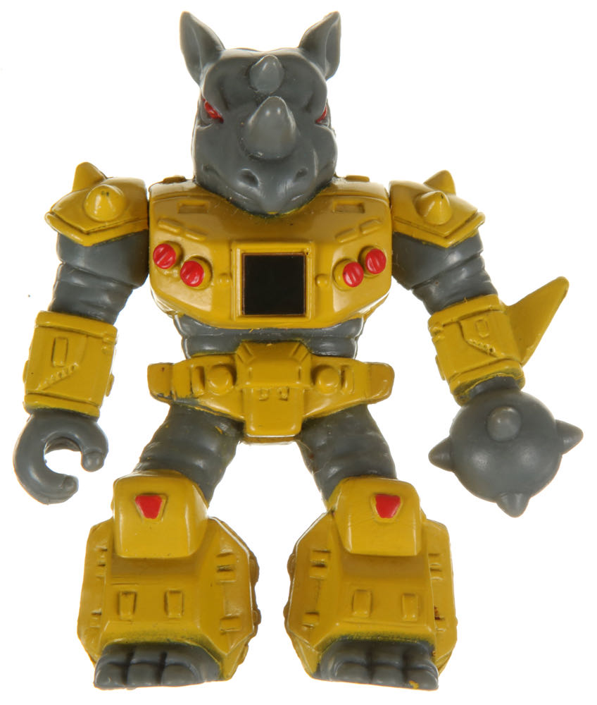 Goku Dragonball Z Flying Nimbus 