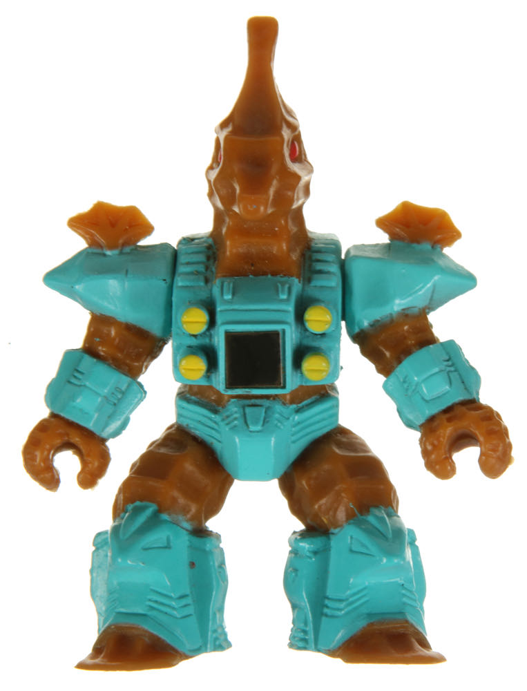 15 Jack Skellington (Black Light) - Disney: The Nightmare Before Christmas AUTOGRAPHED