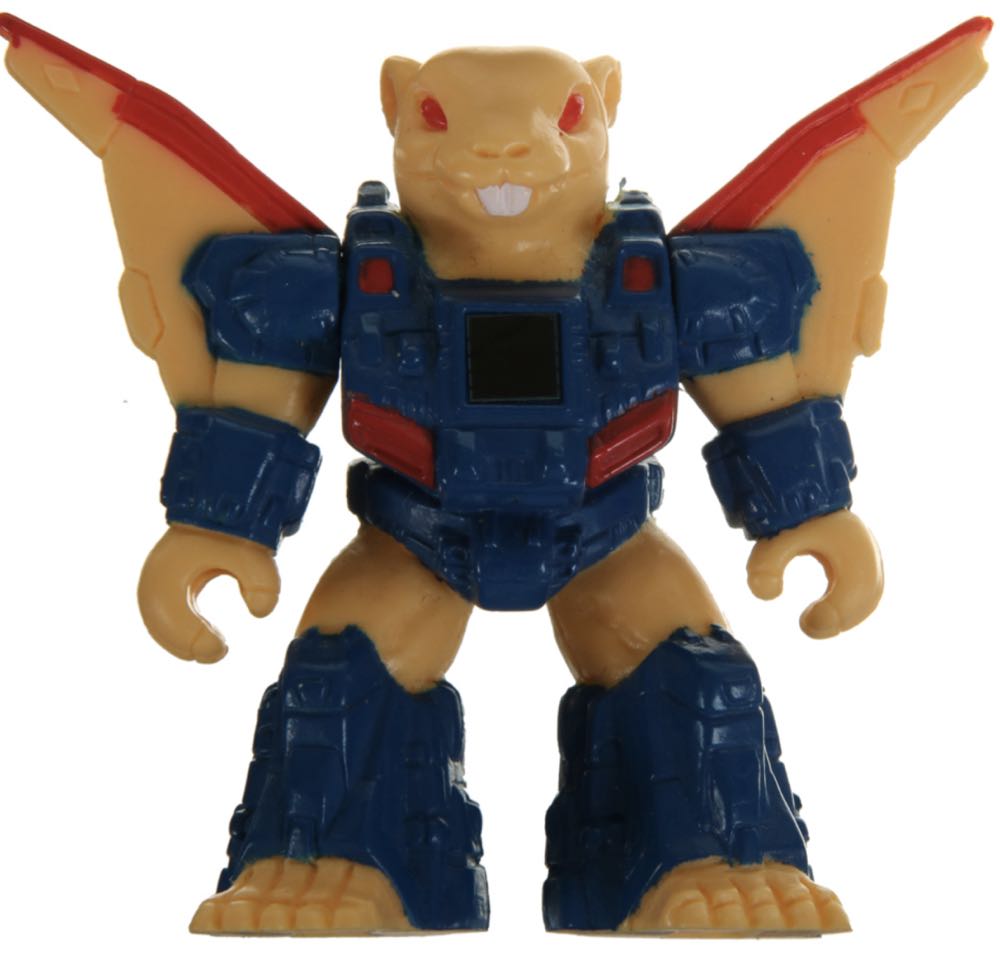 Funko Pop Games: Overwatch 6” Orisa Collectible Figure Multicolor