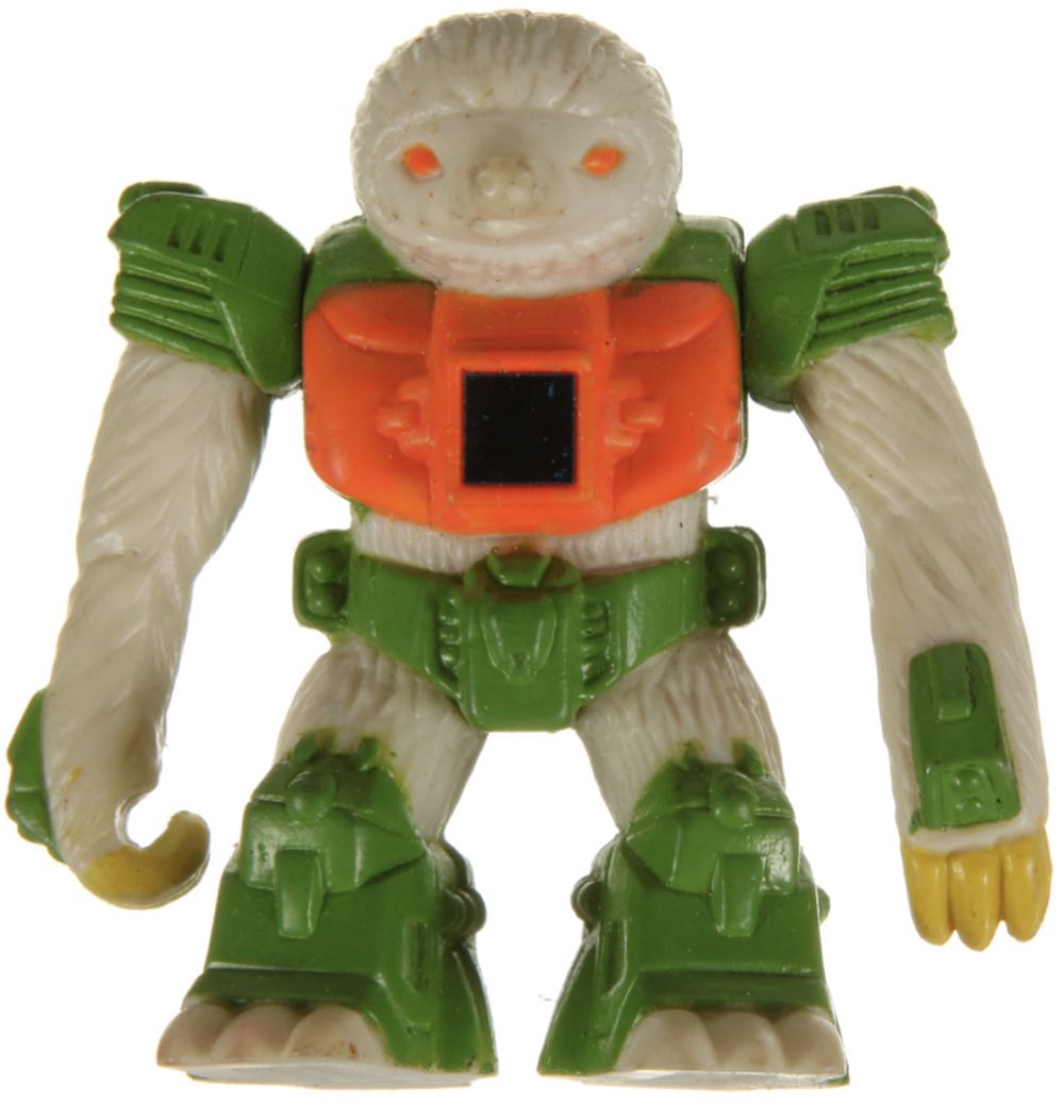 Roadblock [v7 - Star Brigade]