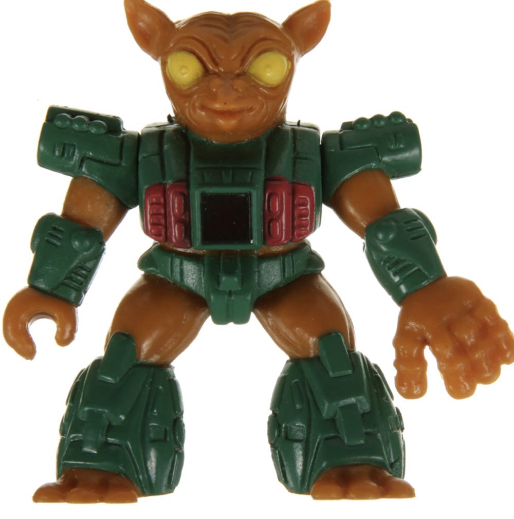 Pokemon Sword & Shield Lost Origin Sleeved Booster Pack