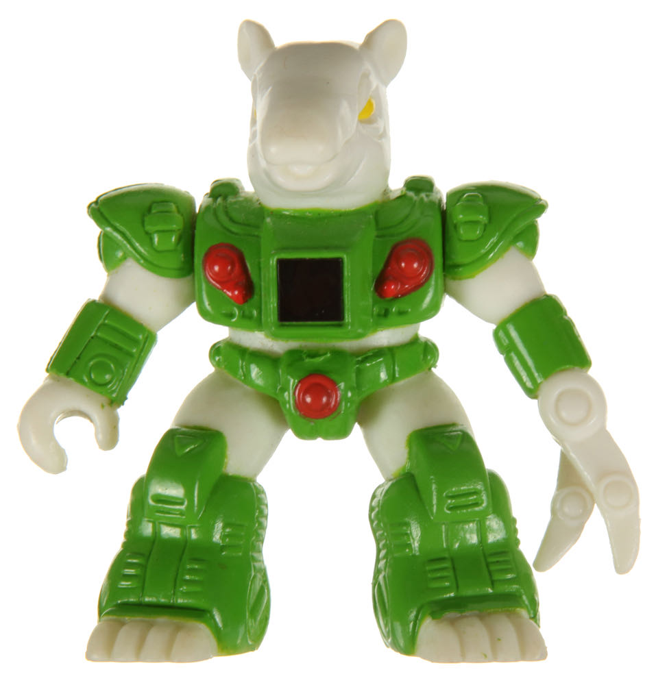 Cocoa Corner Set Of 3