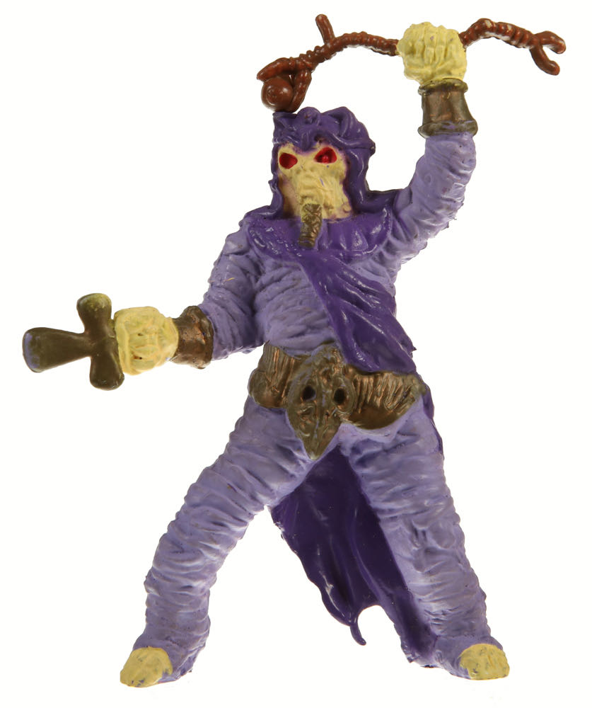 Hiya - Blowout Alien Warrior (AvP)