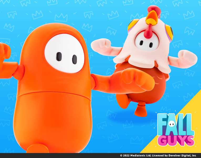 Stan Lee Mini Egg Attack Stan Lee The King Of Cameos 8 Cm