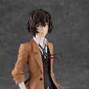 Disney Infinity Jack Skellington