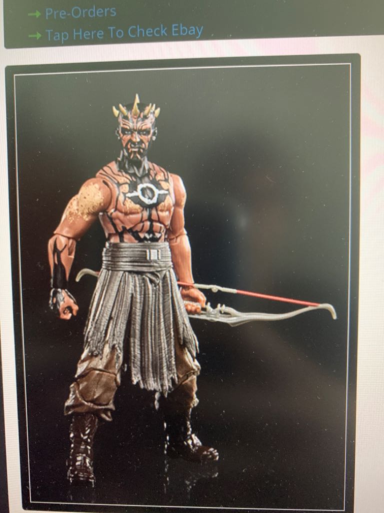 Chica (Five Nights At Freddy’s) 880