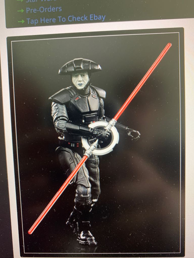 Banpresto One Piece Dxf The Grandline Series Wano Country Vol.2 Monkey D. Luffy Figure