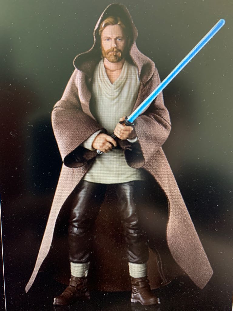 Power Rangers Lightning Collection In Space Psycho Red Ranger And Lost Galaxy Red Ranger 6-inch Action Figures