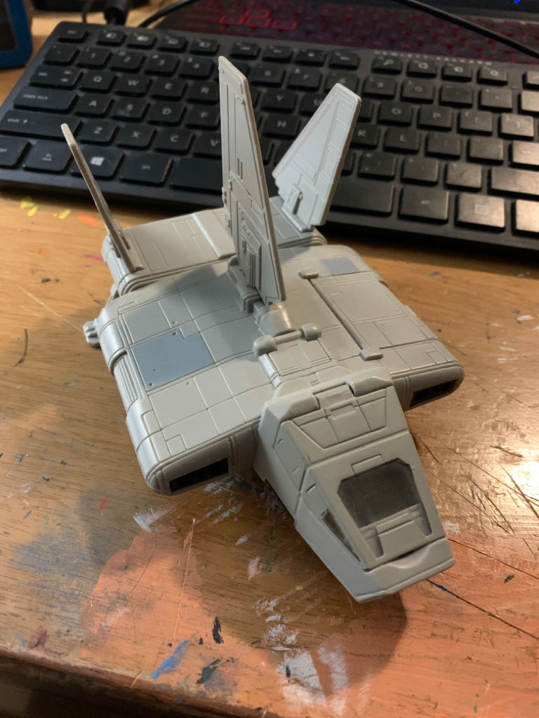 Pumpkin Fence Set Of 3