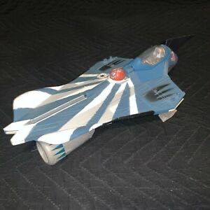 Collector´s Club Accessory Pack