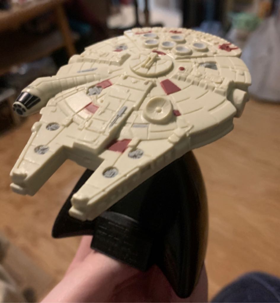 CANDLE: Halloween Kringle Hocus Pocus 2022