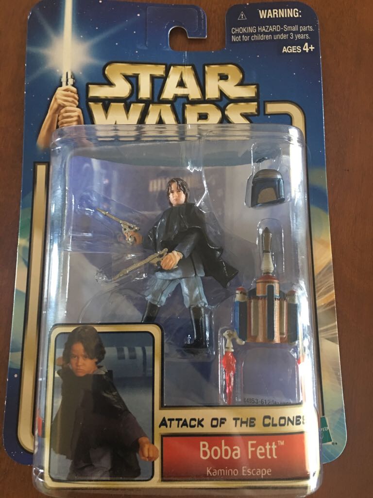 Funko Pop! Disney: The Nightmare Before Christmas; Mayor Neon/blacklight