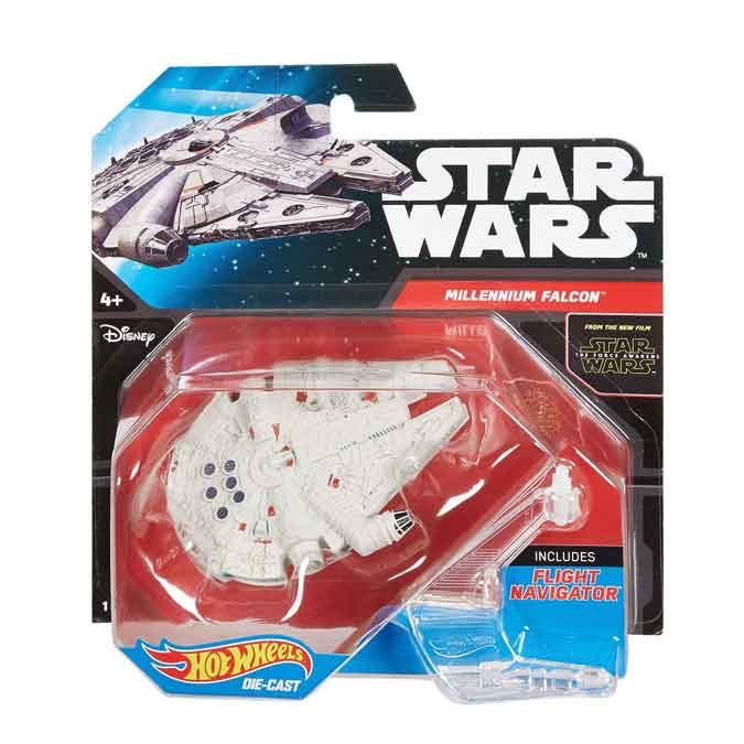 Marvel Vision vs Winter Soldier Miniverse