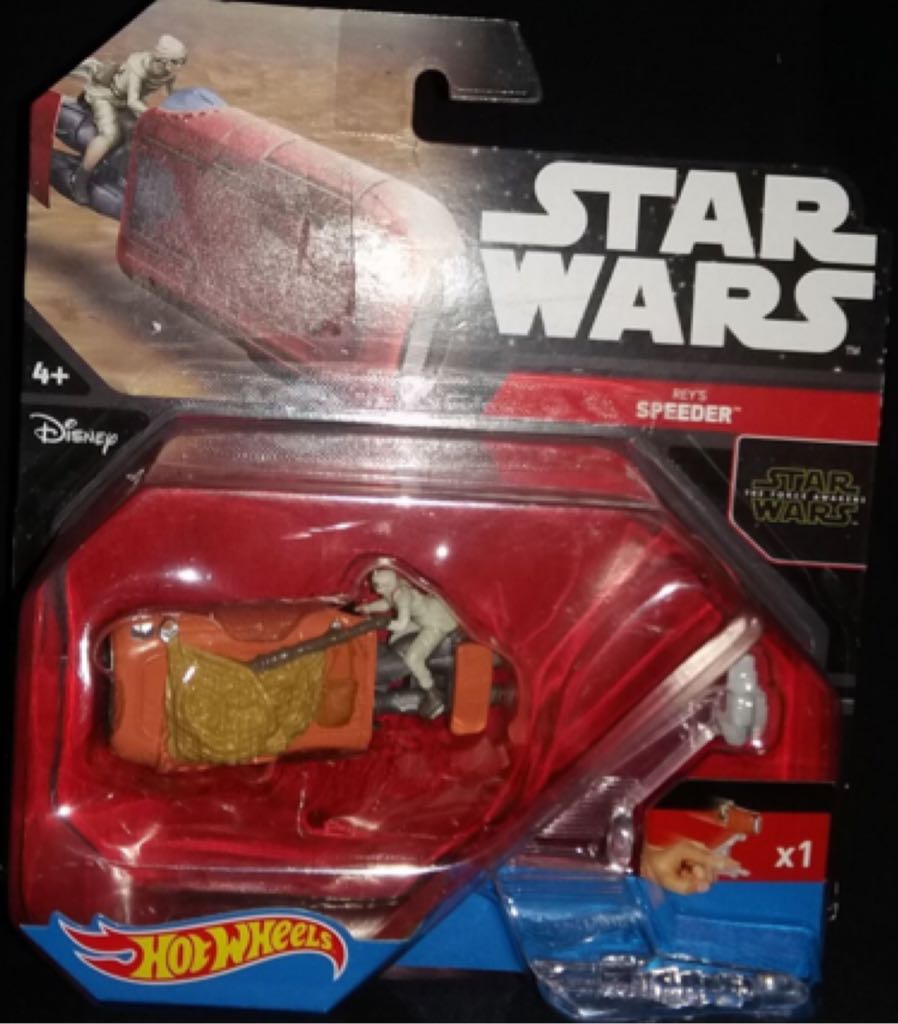 The Last Of Us Part Two: Joel And Ellie