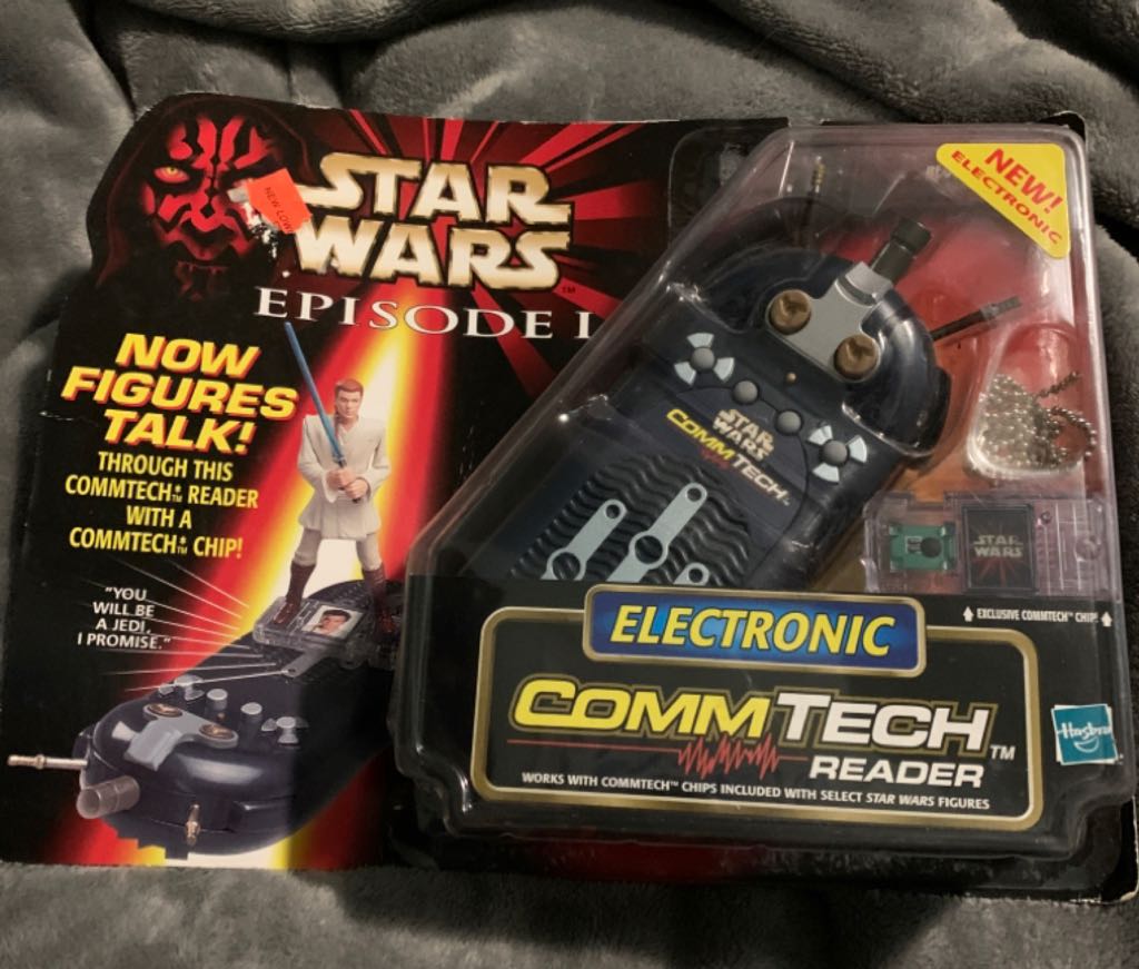 Funko Pop Star Wars 516: Darth Vader Hoth Pop! Vinyl Bobblehead Limited Edition Exclusive Art Series