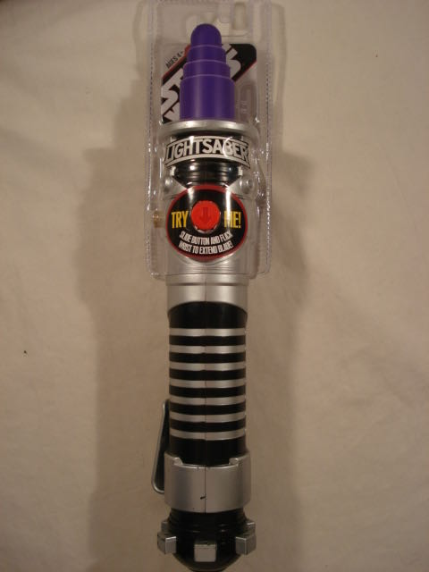 Dc Black Adam: Black Adam With Cape #1231