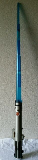 Hot Marvel Iron Man Origins