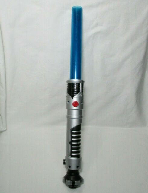 Emilia Great Spirit Puck Re -Zero Spm Statue