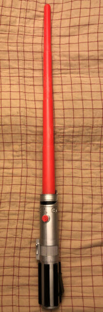 He-Man 40th Anniversary 4-Pack (80’s Filmation, 90’s New Adventures, 200x & Netflix)